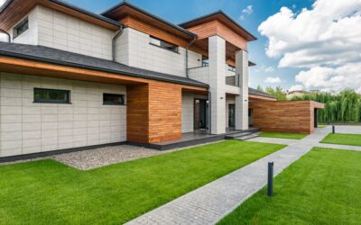 Minder bestrating en meer groen in je tuin!