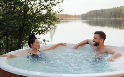 Moderniteit voor het individu en het geheel